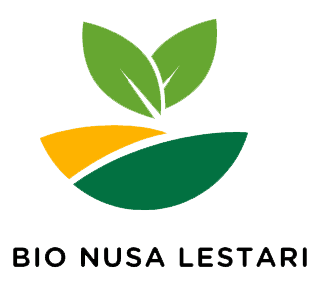PT Bio Nusa Lestari